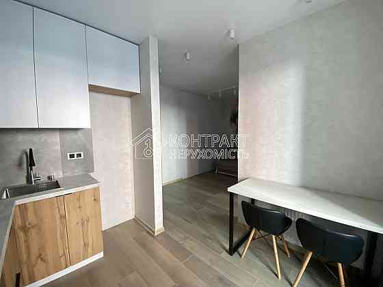 Продаж Квартира 2-кімнатна, 3/9 поверх на вул. Борткевича Харьков