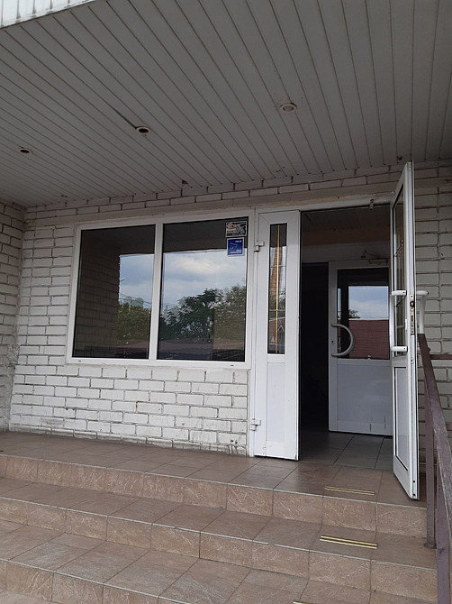 Продаж Квартира 4-кімнатна, 3/11 поверх на Любарского, 36 Дніпро - фото 14