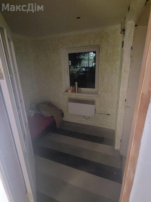 Продаж Будинок 2-кімнатний на вул. Броварна Тернопіль - фото 5