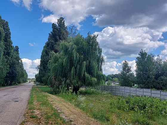 Оренда виробниче приміщення на улица Выставочная, д.1 поверх - 1/1 