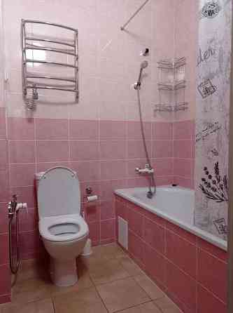 Оренда Квартира 3-кімнатна, 9/25 поверх на ул. Героев Севастополя Київ