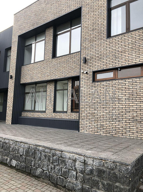 Оренда офісне приміщення на Лук'янівська вул., 1 поверх - 2/2 Київ - фото 20