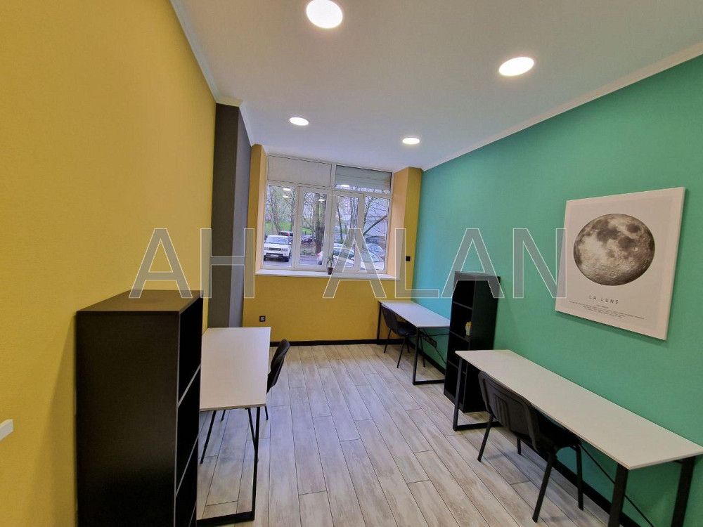 Оренда Будинок 5-кімнатний на Обсерваторна вул., 12А Kiev - photo 14