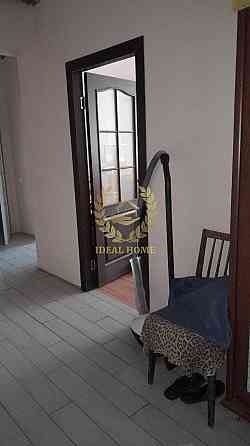 Продаж чудової 2-кімнатн.кв. в Бортничах по вул. С.Світославського Kiev