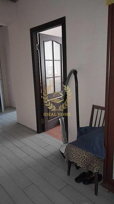 Продаж чудової 2-кімнатн.кв. в Бортничах по вул. С.Світославського Kiev - photo 3