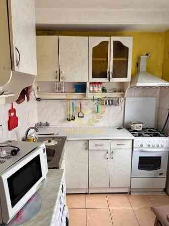 Продаж Квартира 2-кімнатна на Братиславская ул., 18Б Киев