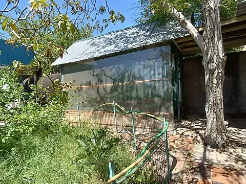 For sale 2-storey   210 sq.m 6 rooms at Станко Владимира (Фурманова) вулиця 3 Mykolayiv - photo 17