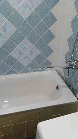 Продаж Квартира 2-кімнатна, 3/9 поверх на вул. Набережний в’їзд Пісочин