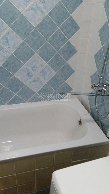 Продаж Квартира 2-кімнатна, 3/9 поверх на вул. Набережний в’їзд Pesochin - photo 4