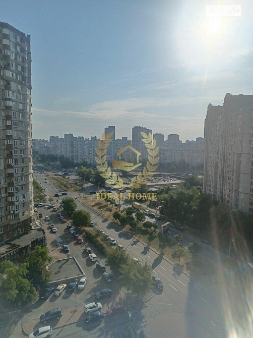 Продаж 1-кімн. квартири, Позняки, Дарницький район, Київ Київ - фото 16