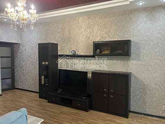 Продаж Квартира 2-кімнатна, 7/14 поверх на вул. Греківська Харків