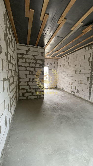 Продається будинок/таунхау, Боярка Boyarka - photo 4