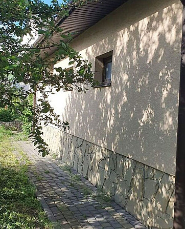 Продаж 6-кімнатного будинку / с.Біла / Тернопільська область  - фото 3
