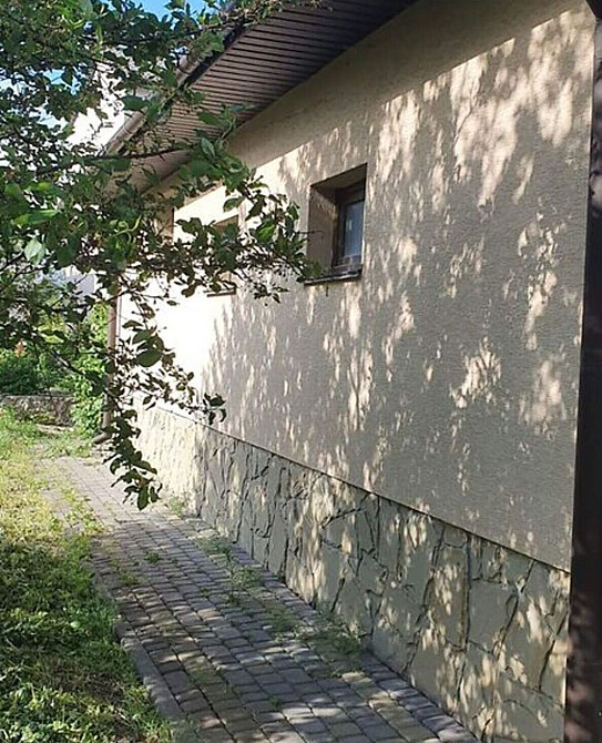 Продаж 6-кімнатного будинку / с.Біла / Тернопільська область  - фото 3