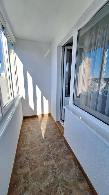 Оренда 2к Квартира 51 кв.м  Львів - фото 6