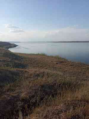 Продаж земельної ділянки 0.1 соток на ул. Хаджибеевская, 59 Нерубайське