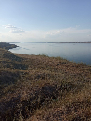 Продаж земельної ділянки 0.1 соток на ул. Хаджибеевская, 59 Нерубайське - фото 1