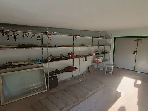 Продаж 1-поверховий   70 кв.м 5 кімн. на Океанівська вулиця 13 Миколаїв - фото 19