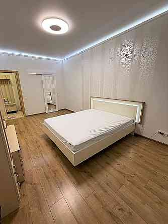 Однокомнатная квартира в Альтаире,ул.Березовая Одеса