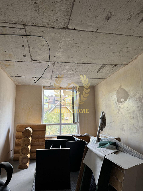 Продаж Квартира 1-кімнатна на Кошевая ул., 104/21  - изображение 7