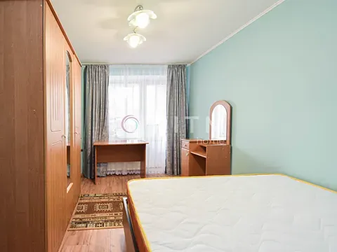 Оренда 2к Квартира 64 кв.м Острозького Князя вулиця 62 Тернопіль - фото 13