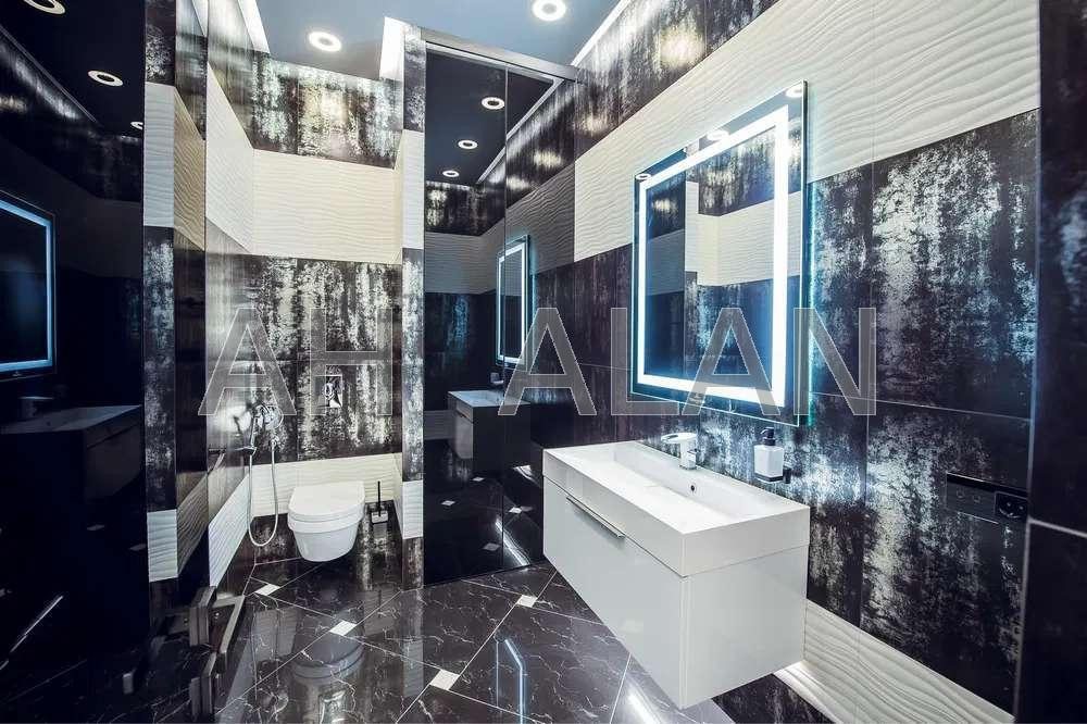 Продаж Будинок 4-кімнатний на Микільсько-Слобідська вул., 3Б Київ - фото 17