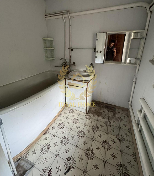 Продам будинок в Таращі - 6 кімнат, 391 м², 10 соток. Тараща - изображение 18