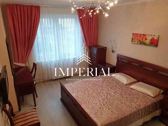 Продаж 2к Квартира 58 кв.м Данченка вул. Київ