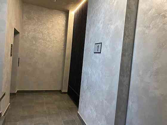 Продаж Квартира 2-кімнатна, 2/10 поверх на Національної Гвардії вул., 3 Івано-Франківськ