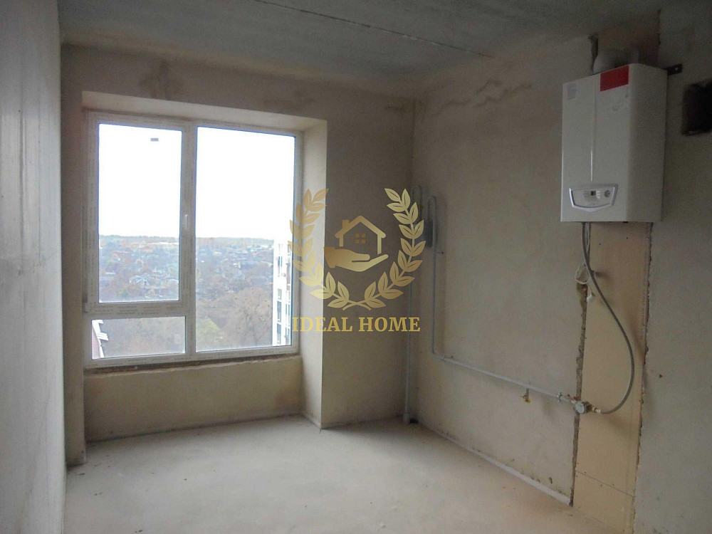 Продаж квартири в ЖК Рідний, Гатне  - фото 7