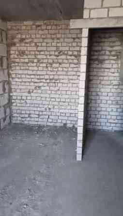 Продаж Квартира 1-кімнатна, 12/16 поверх на вул. Борткевича Харьков