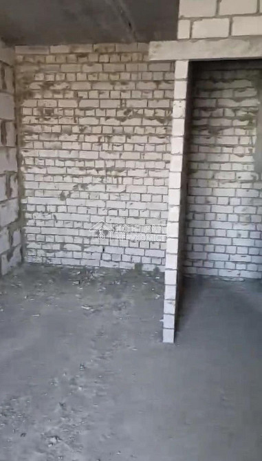 Продаж Квартира 1-кімнатна, 12/16 поверх на вул. Борткевича Харків - фото 5