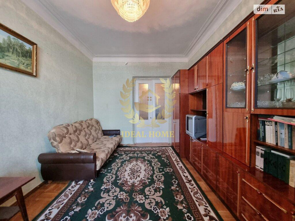 Продаж Квартира 2-кімнатна на Бажова ул., 5 Kiev - photo 12