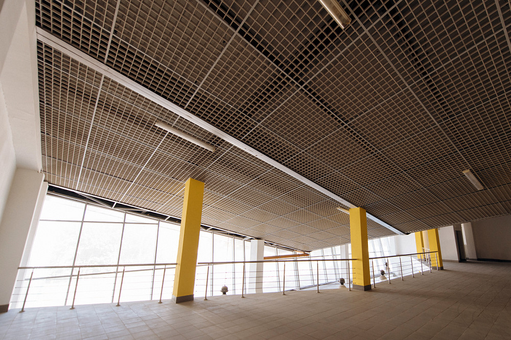 Продаж торгове приміщення на вул. Курбаса Л. Тернополь - изображение 10