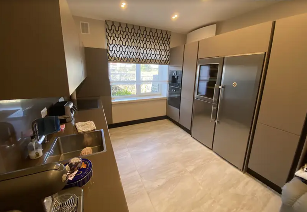 Продаж 3 поверхового дуплекс з ділянкою на 5 соток, 240 кв. м, 6 кімнат, Великі Гаї  - фото 1