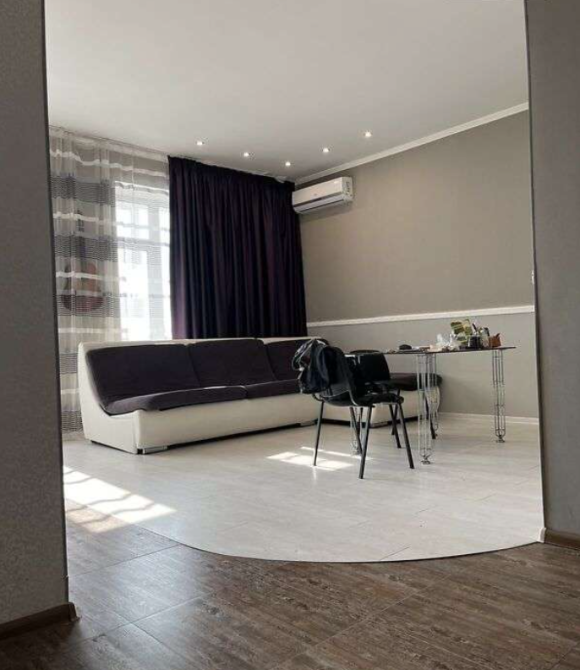 Продаж 3-кімнатної квартири по вул. Таїрова Тополева, Вузовський Одеса - фото 14