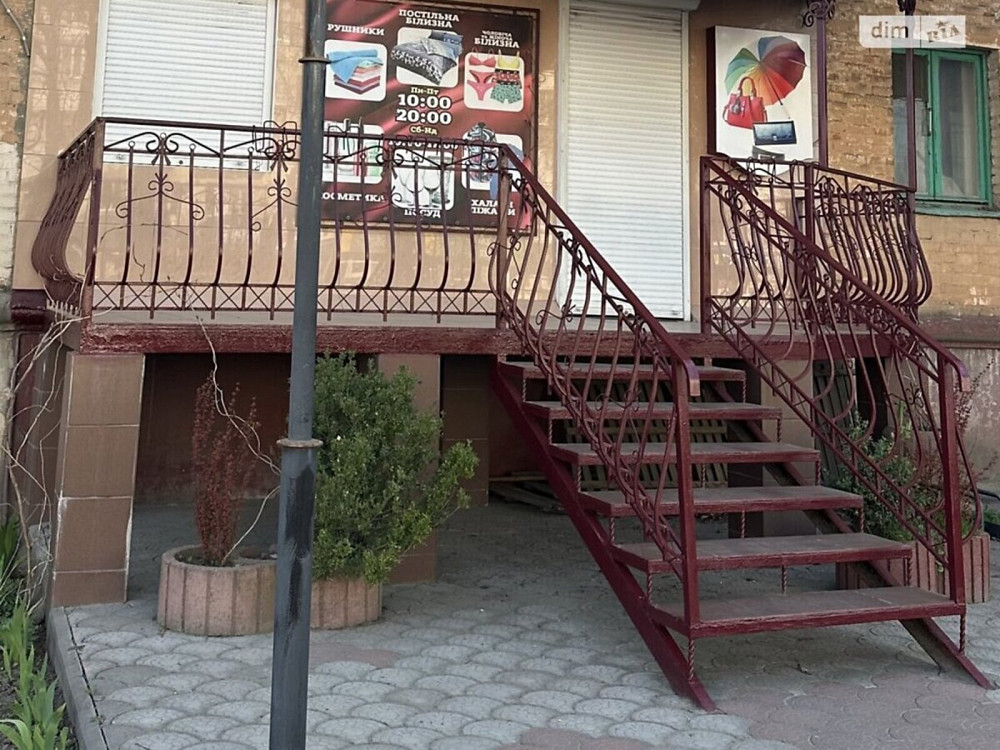 Продаж приміщення вільного призначення на Київська Вінниця - фото 1