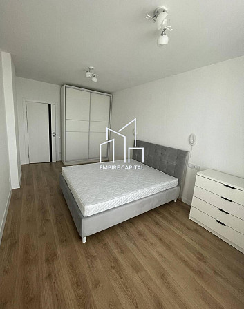 Продаж 2к квартири 68 кв. м Львів - фото 1