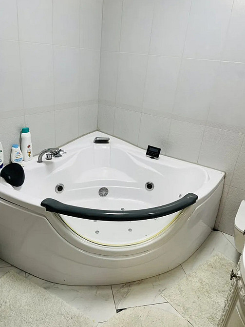 Продаж Квартира 2-кімнатна, 10/12 поверх на Владимирская, 1 Дніпро - фото 8