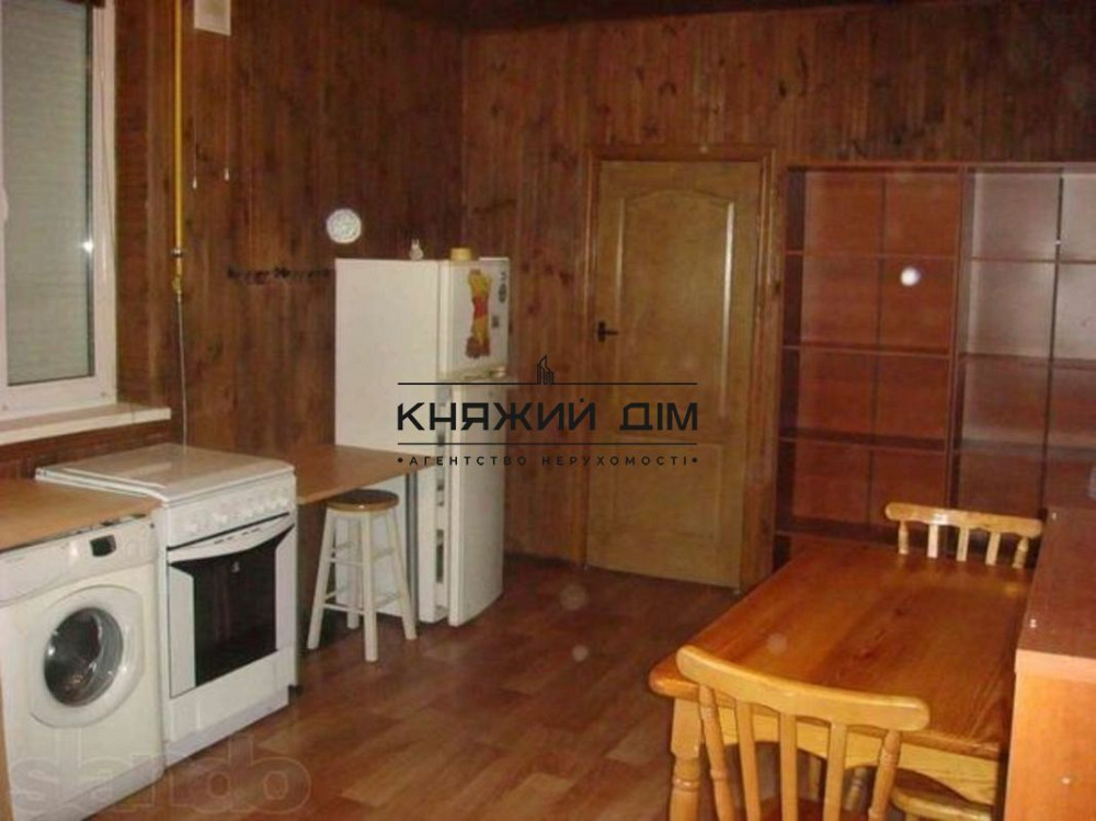 Продажа 2-х этажного дома в СТ Каскад с. Хотяновка Вышгородский р-н. №2211538 Хотянівка - фото 7