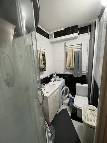 Продаж 2к Квартира 42.9 кв.м Космонавтів вулиця 77А Миколаїв - фото 11