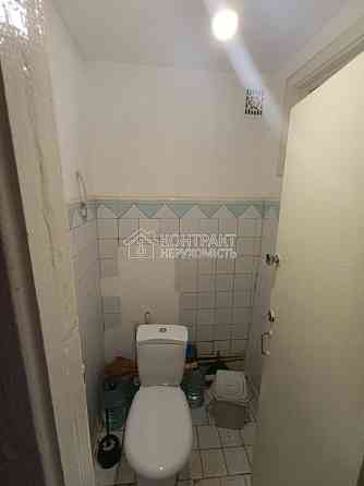 Продаж Квартира 3-кімнатна, 9/9 поверх на вул. Гаршина Kharkiv