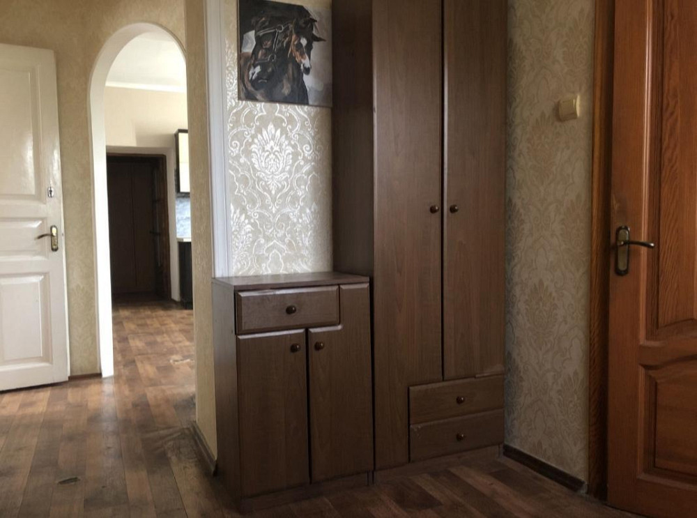 Продам будинок на Фонтані Одесса - изображение 15