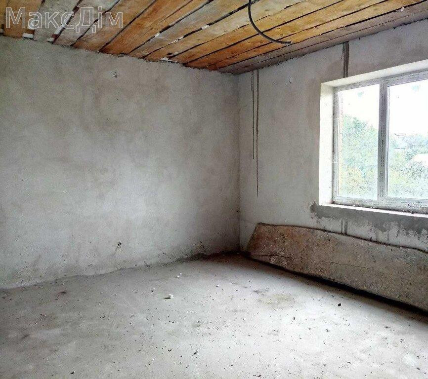 Продаж Будинок 6-кімнатний на вул. Миру бічна Velikaya Berezovica - photo 3