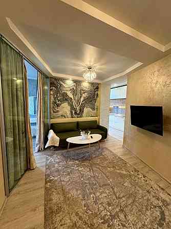 Продаж Квартира 2-кімнатна, 27/27 поверх на Валерія Лобановського вул., д. 4-Г Київ