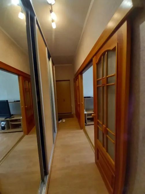 Продаж 3к Квартира 68 кв.м  Дніпро - фото 10