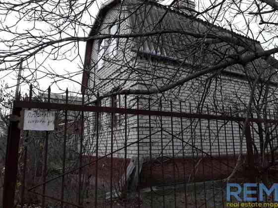 Продаж земельної ділянки 0.3 соток на ул. Массив, 60 Холодна Балка