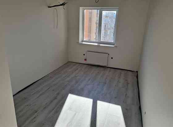 Продаж Квартира 2-кімнатна, 8/10 поверх на Героїв небесної сотні, 26 Kiev