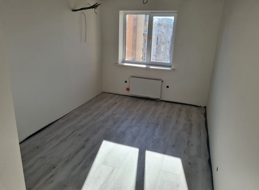 Продаж Квартира 2-кімнатна, 8/10 поверх на Героїв небесної сотні, 26 Киев - изображение 5