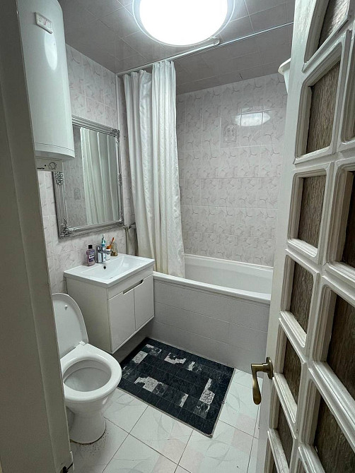 В продаже 3-х комнатная квартира на Фонтане, парк Победы Odessa - photo 12